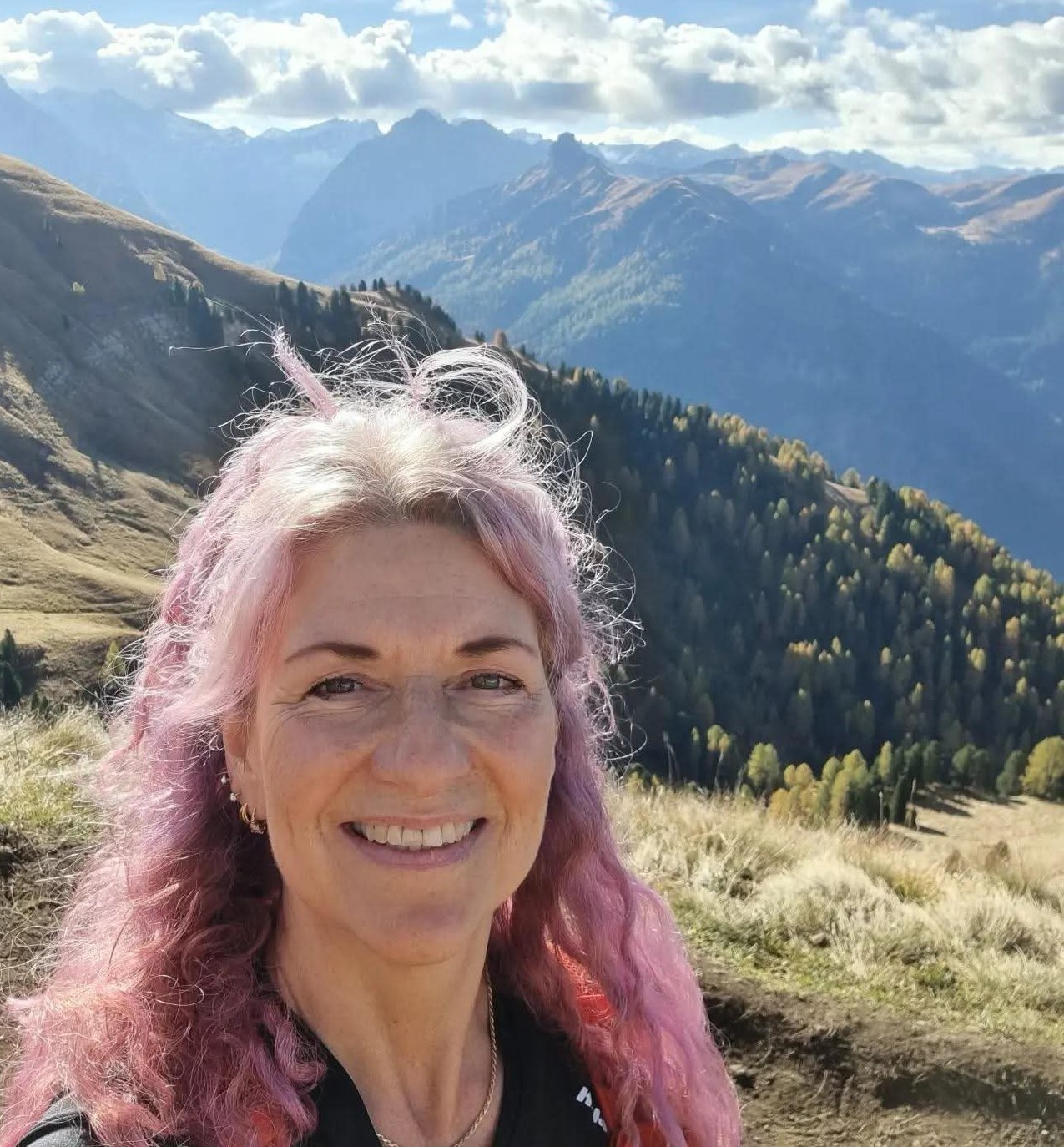 Rebecca Giardina Leg PsykoterapeutJPG